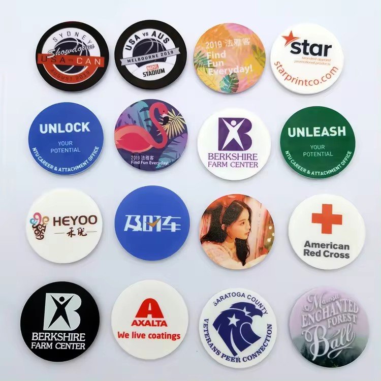 Top Selling Promotional Products Strong Durable Adhesive Mobile Grip Poppings Up Phone Socket Holder for mobile phone