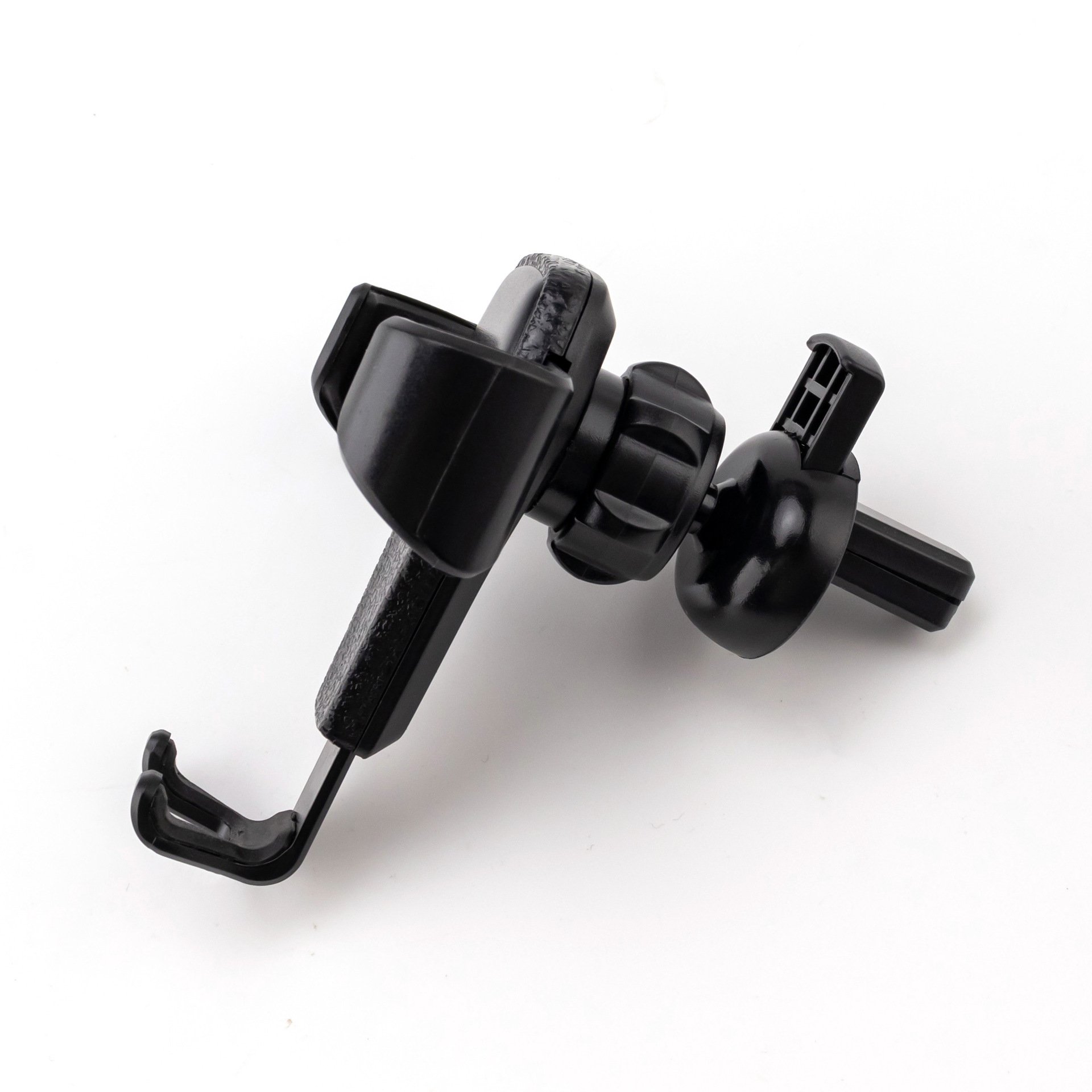 Cheap Price Portable Car Phone Holder Car Accessories Phone Holder for Phone in Car Air Vent