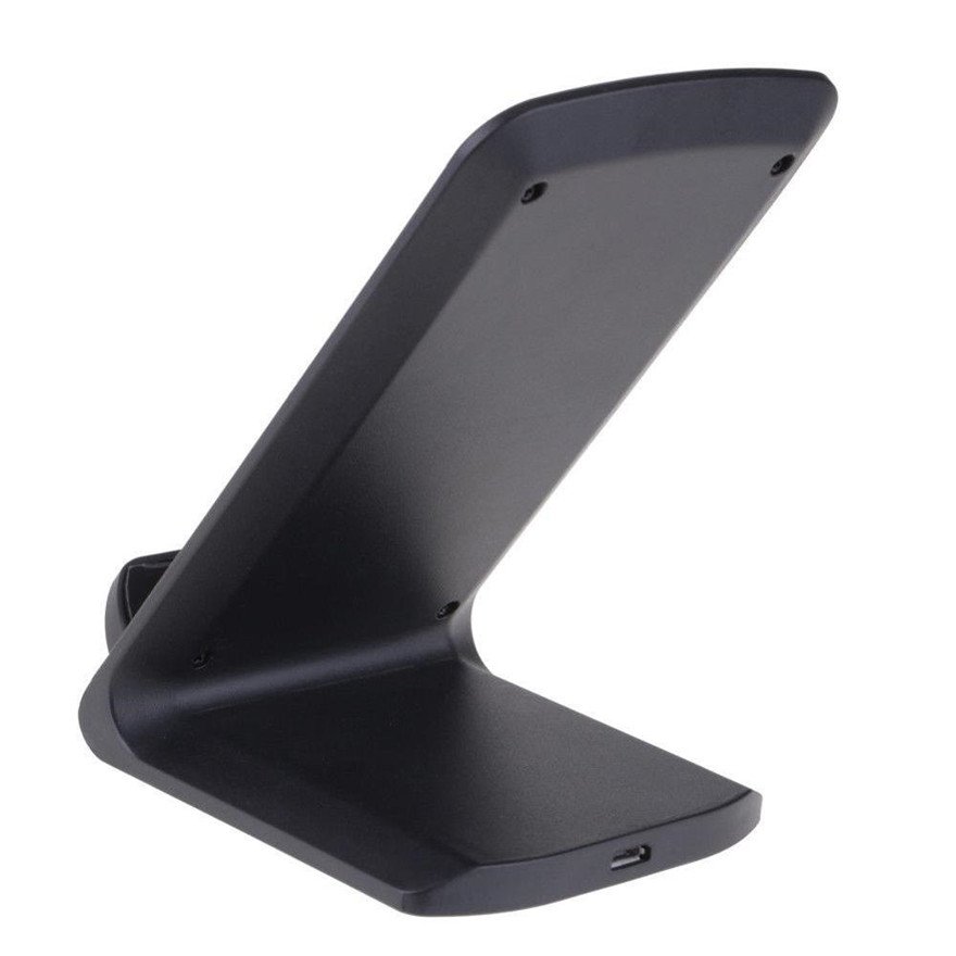 15w Quick QI Wireless Charger Stand Holder QC3.0 QC 3.0 10W Fast Wireless Charging Station For SAMSUNG Apple iPhone HUAWEI