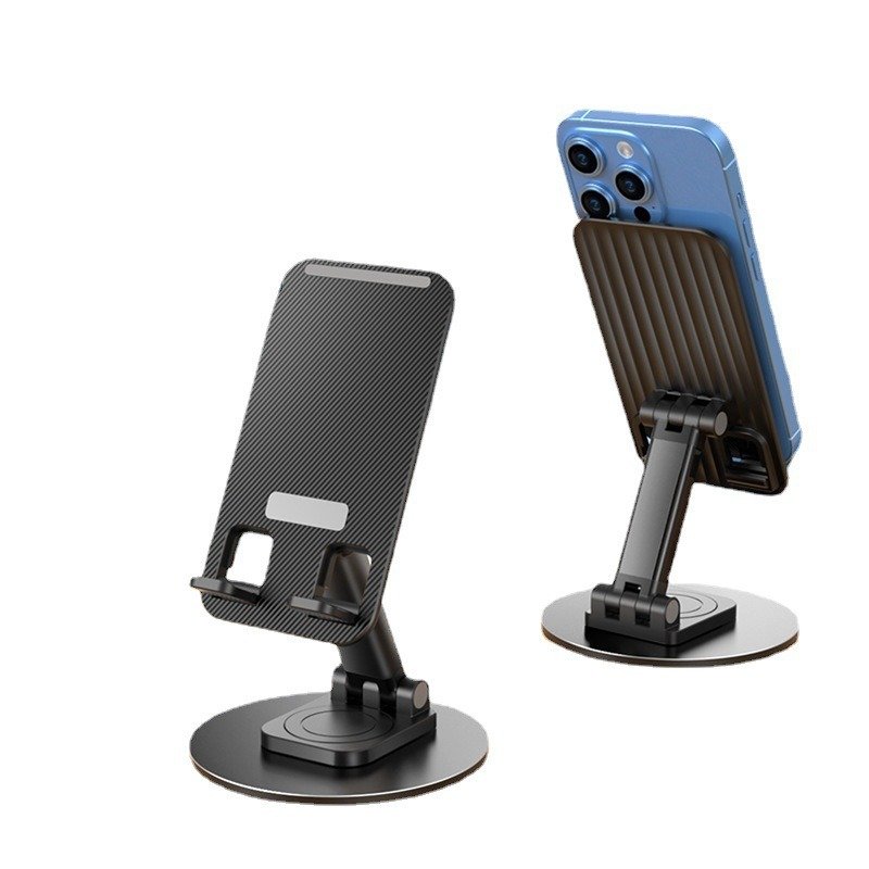 universal stable 360 rotation smart phone smart cell mobile holder bracket stand bracket table mobile desk phone holder for desk