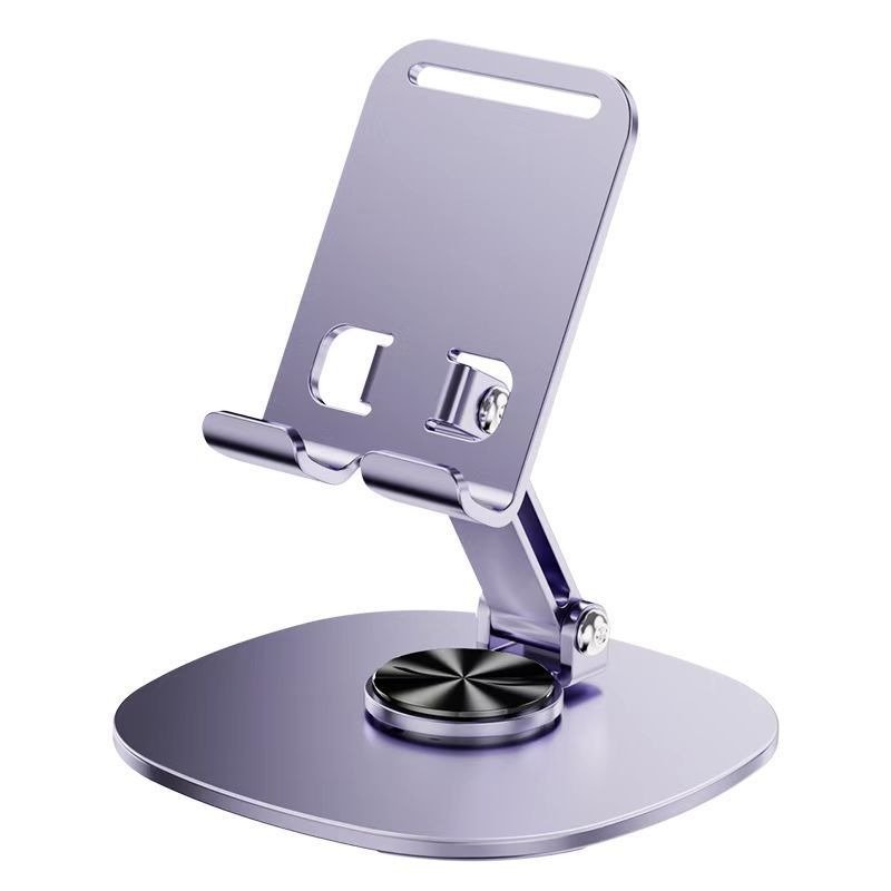 universal stable 360 rotation smart phone smart cell mobile holder bracket stand bracket table mobile desk phone holder for desk