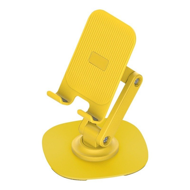 universal stable 360 rotation smart phone smart cell mobile holder bracket stand bracket table mobile desk phone holder for desk