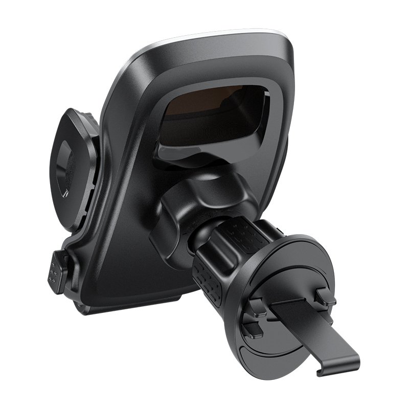 OEM Universal Hands-Free Car Air Vent Phone for Car Holders Phone Mount Compatible with all Phones