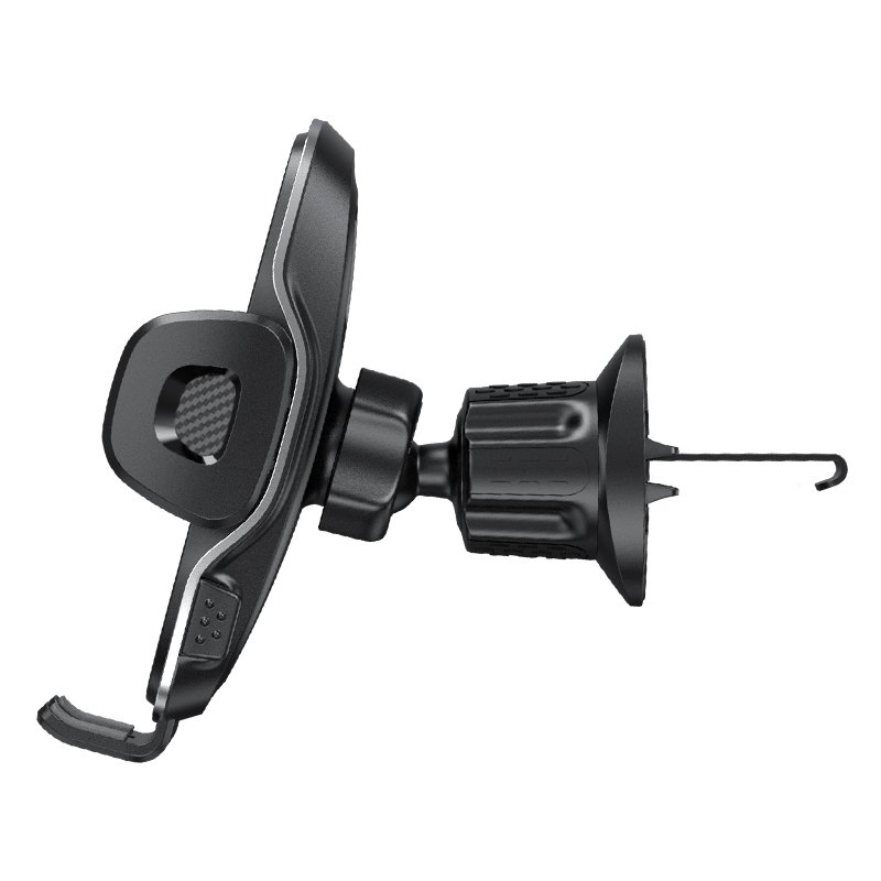 OEM Universal Hands-Free Car Air Vent Phone for Car Holders Phone Mount Compatible with all Phones