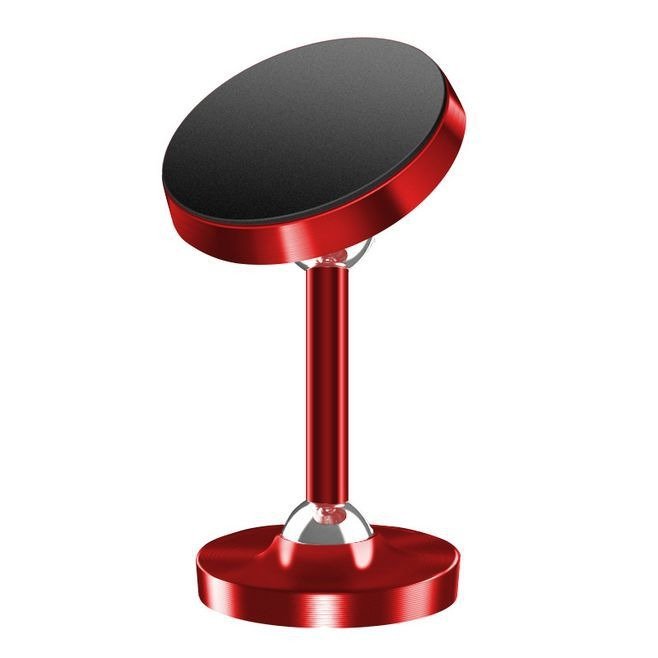 universal stable new cheap magnetic car gym magnetic mobile phone holders