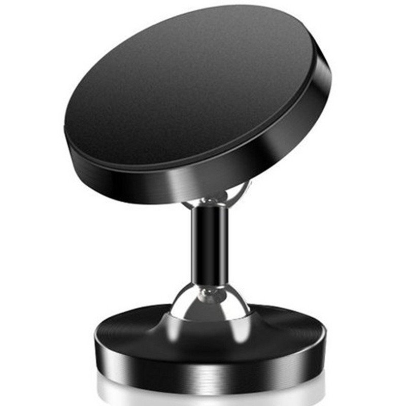 universal stable new cheap magnetic car gym magnetic mobile phone holders