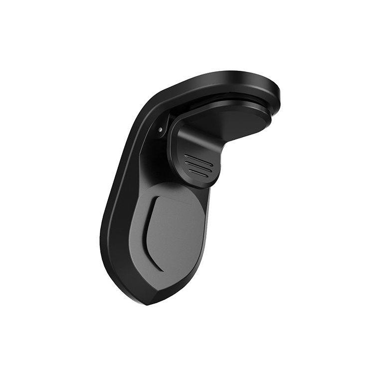 popular products 2024 High quality magnetic car phone holder portable silicone mobile phone holder for car air vent