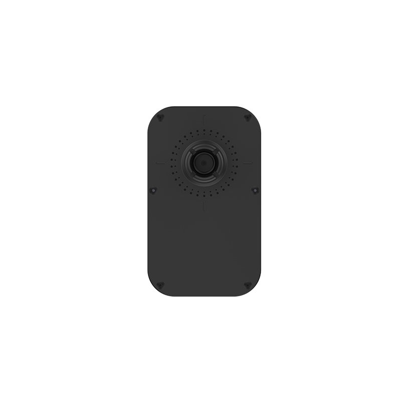 Car Magnetic suction vehicle-mounted wireless charger for phone 15w mobile phone charge