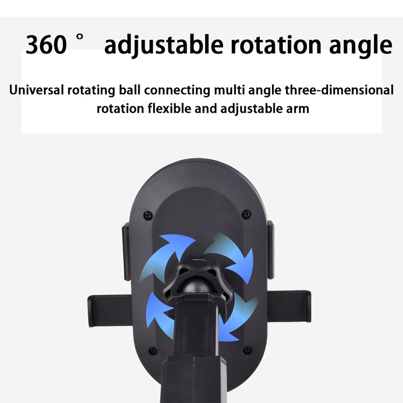 New car holder universal suction cup mobile phone car holder suction cup mobile phone holder