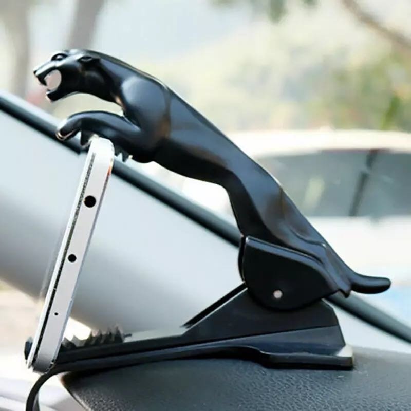mobile phone accessory mobile car holder magnetic mobile phone holder for car