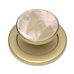 V02
