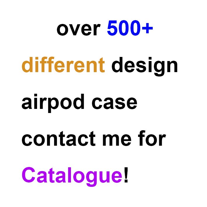 Universal Magnetic Air Vent Car Cell Phone Holder cellphone Dashboard Clip Magnet Mobile Phone Stand Mount for Car iphone