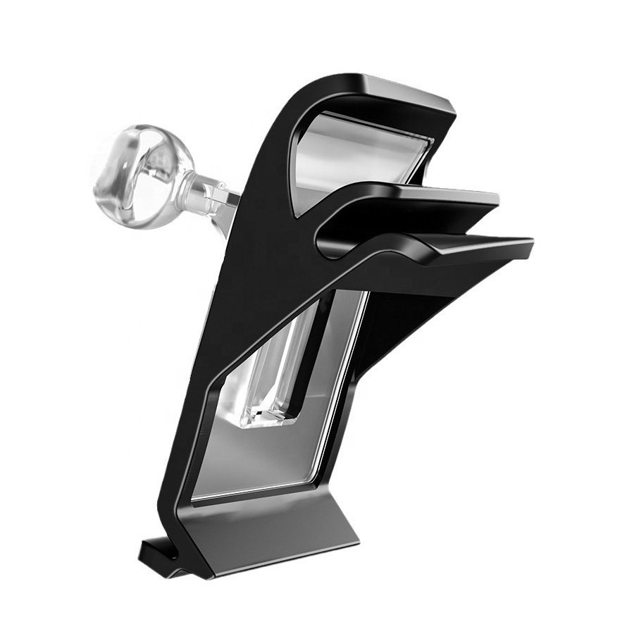 Car Interior Accessories Simple Style Air Outlet Mobile Phone Holder For Tesla Model 3 Model Y