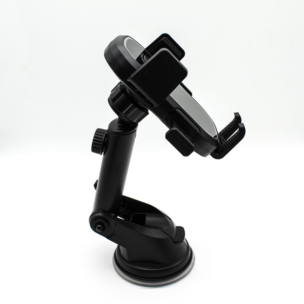 Super Suction Dashboard Car Universal Hands Air Vent Phone Holder Cars Holder Mount