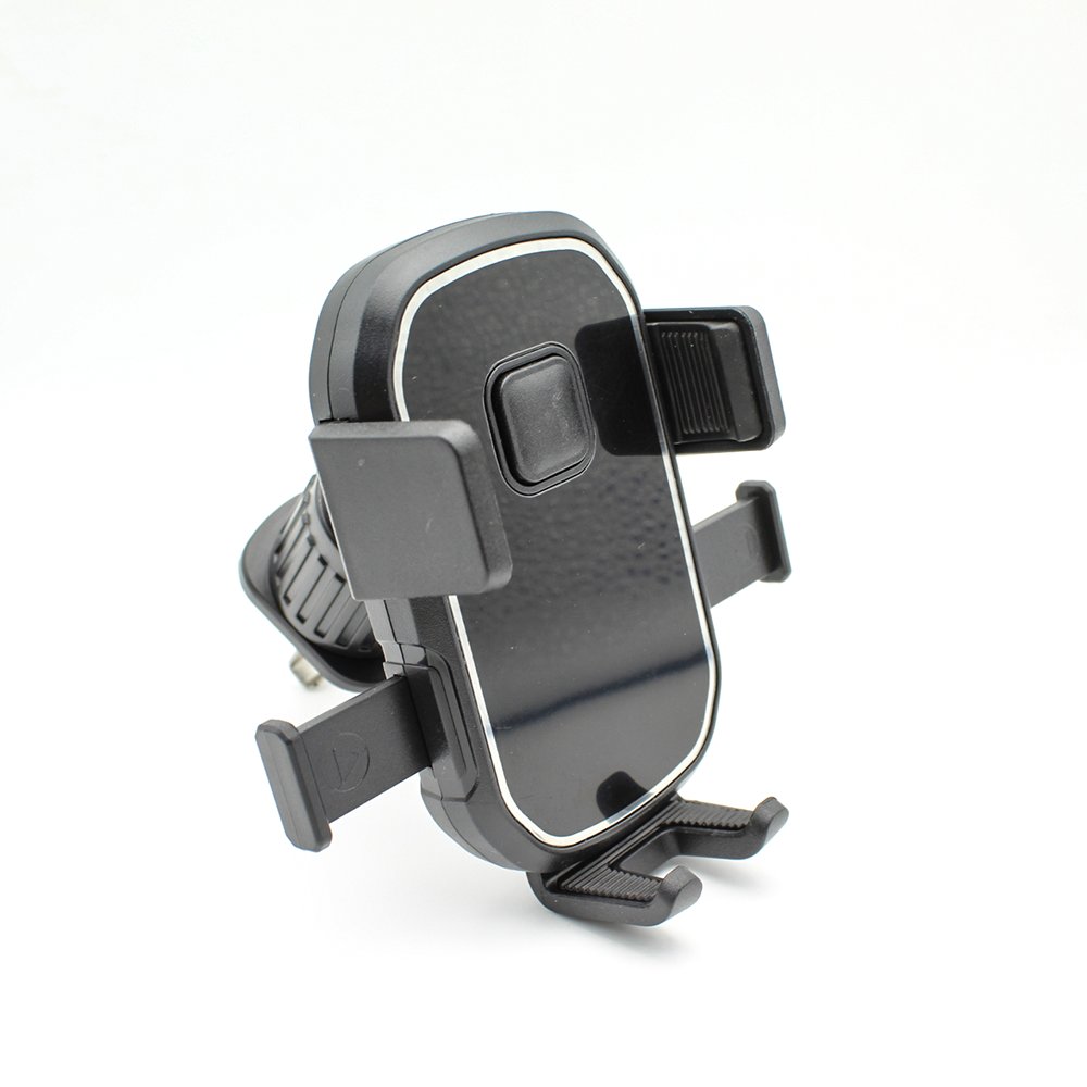 Super Suction Dashboard Car Universal Hands Air Vent Phone Holder Cars Holder Mount