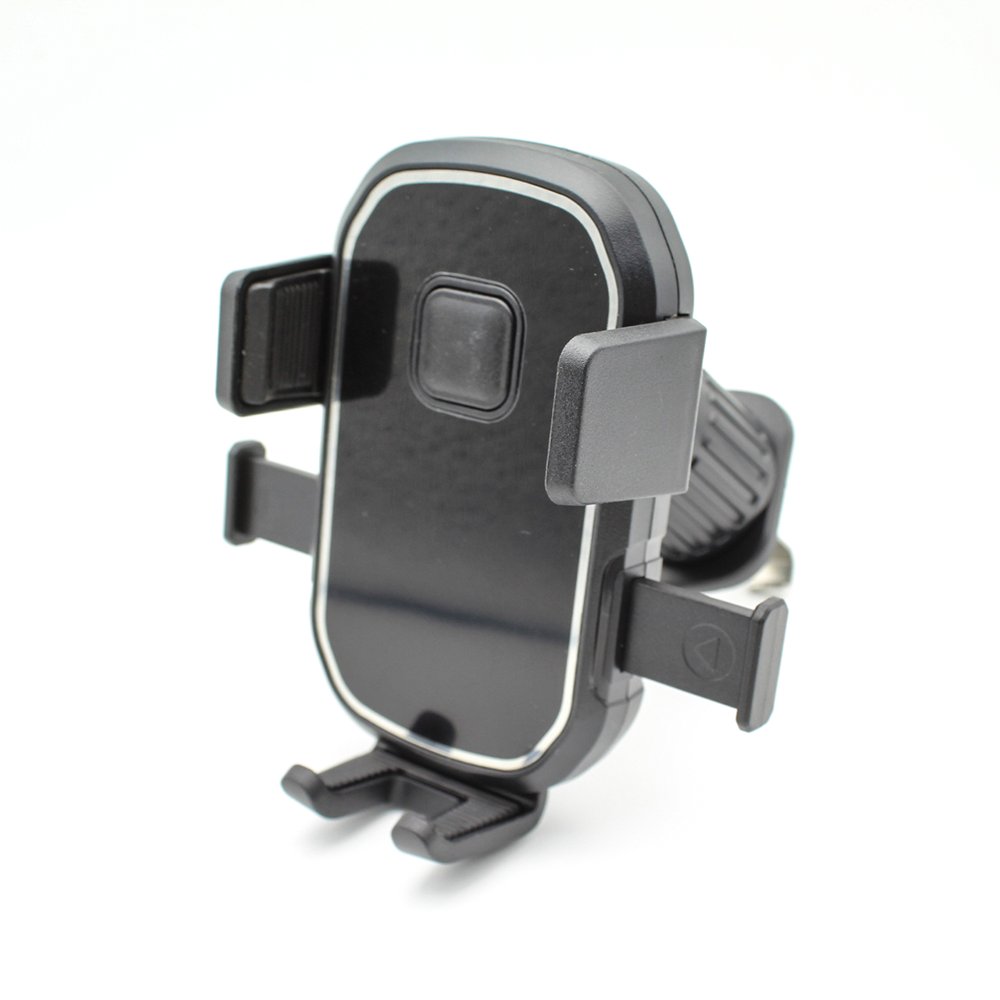 Super Suction Dashboard Car Universal Hands Air Vent Phone Holder Cars Holder Mount