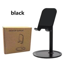 balck