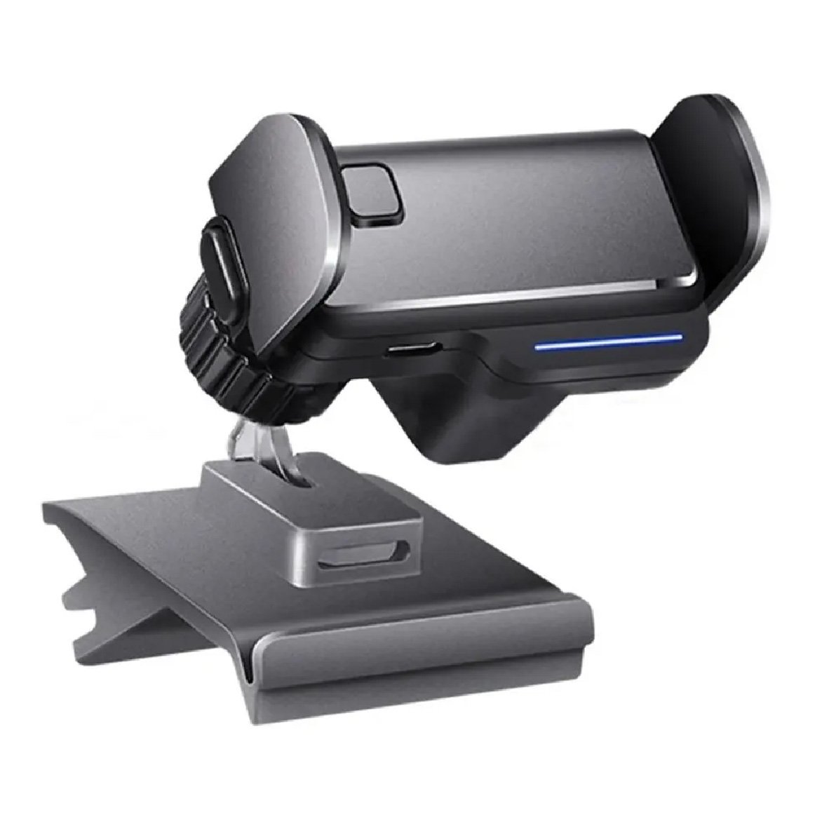 Tesla Model 3/Y Flexible Electric Phone Holder
