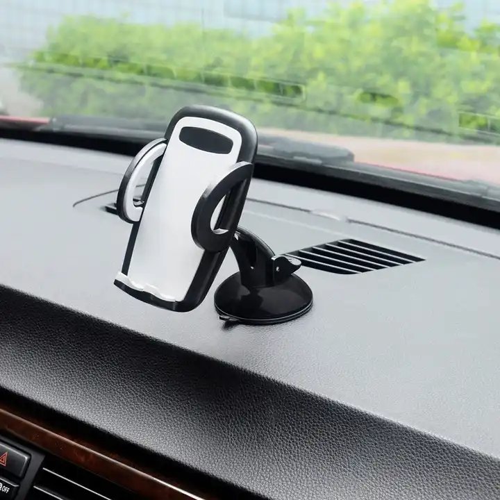 Wholesale car holder phone smartphone - a high grade mobile smart phone car holder for car vent