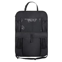 Black1