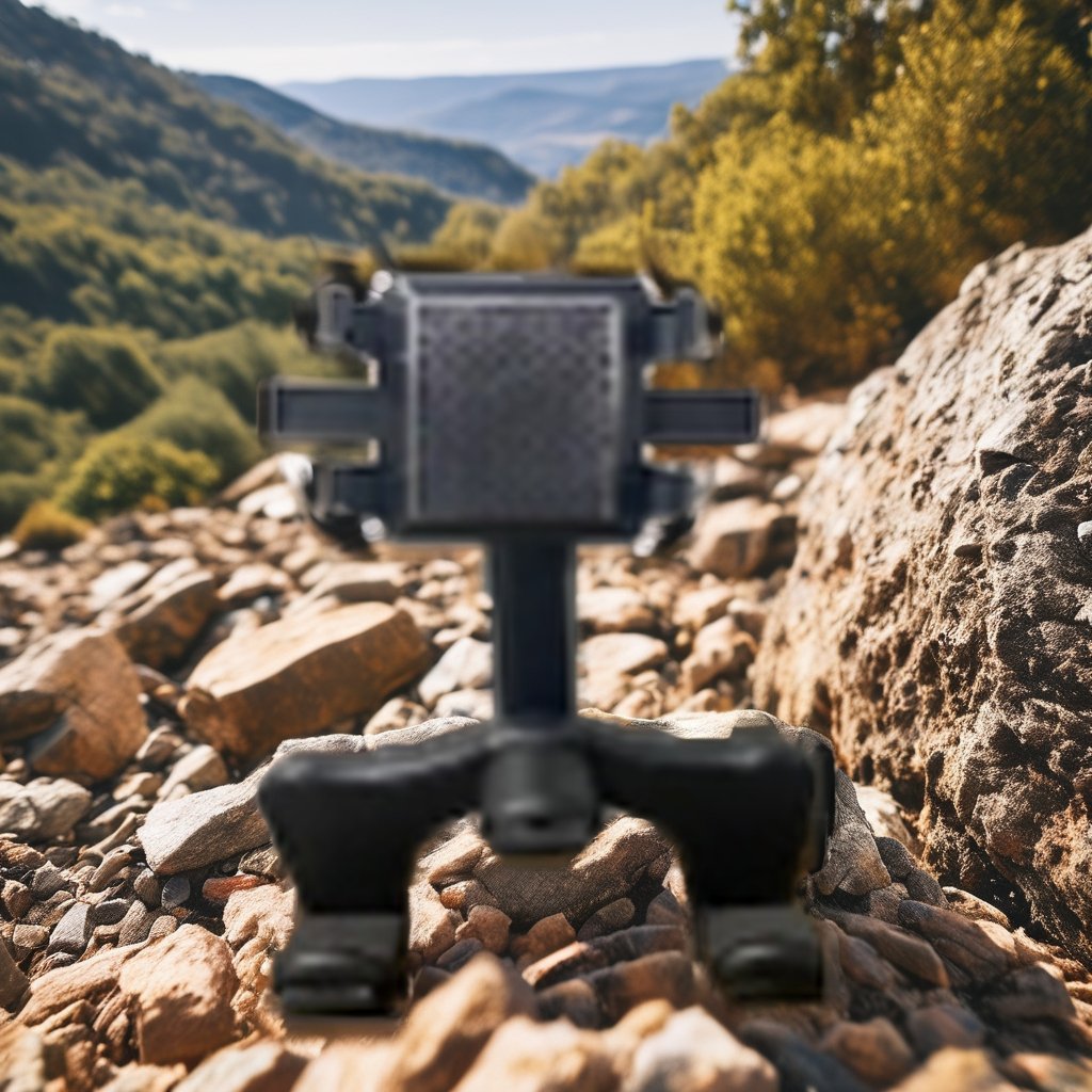 Adjustable Height Smart Tracking Car Mount Cellphone Holder with Customized Logo Gravity Mobile Holder