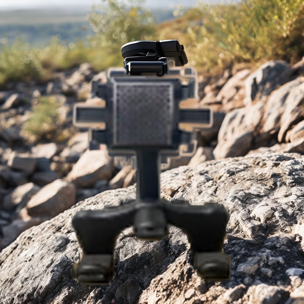 Adjustable Height Smart Tracking Car Mount Cellphone Holder with Customized Logo Gravity Mobile Holder
