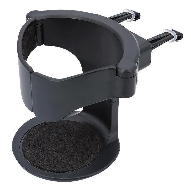 Car Cup Holder Car Air Vent Cup Bottle Mount Adjustable Car Air Conditioner Vent Drink Holder Rack Mount Holder
