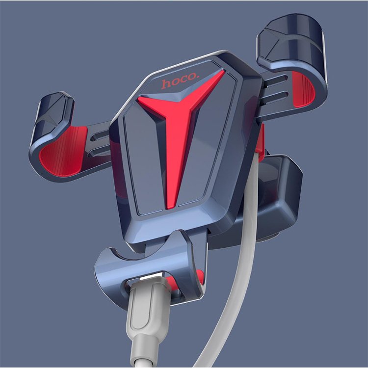 OEM ODM manufacturer gravity car phone holder 360 car mobile holder air vent phone holder for car