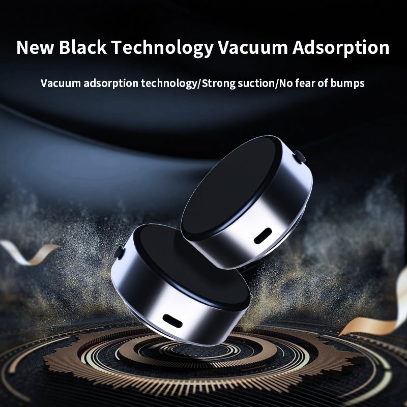 Magnetic adsorption magnet car magnet phone holder best car phone holder air vent car holder