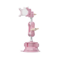 UBA-PINK01