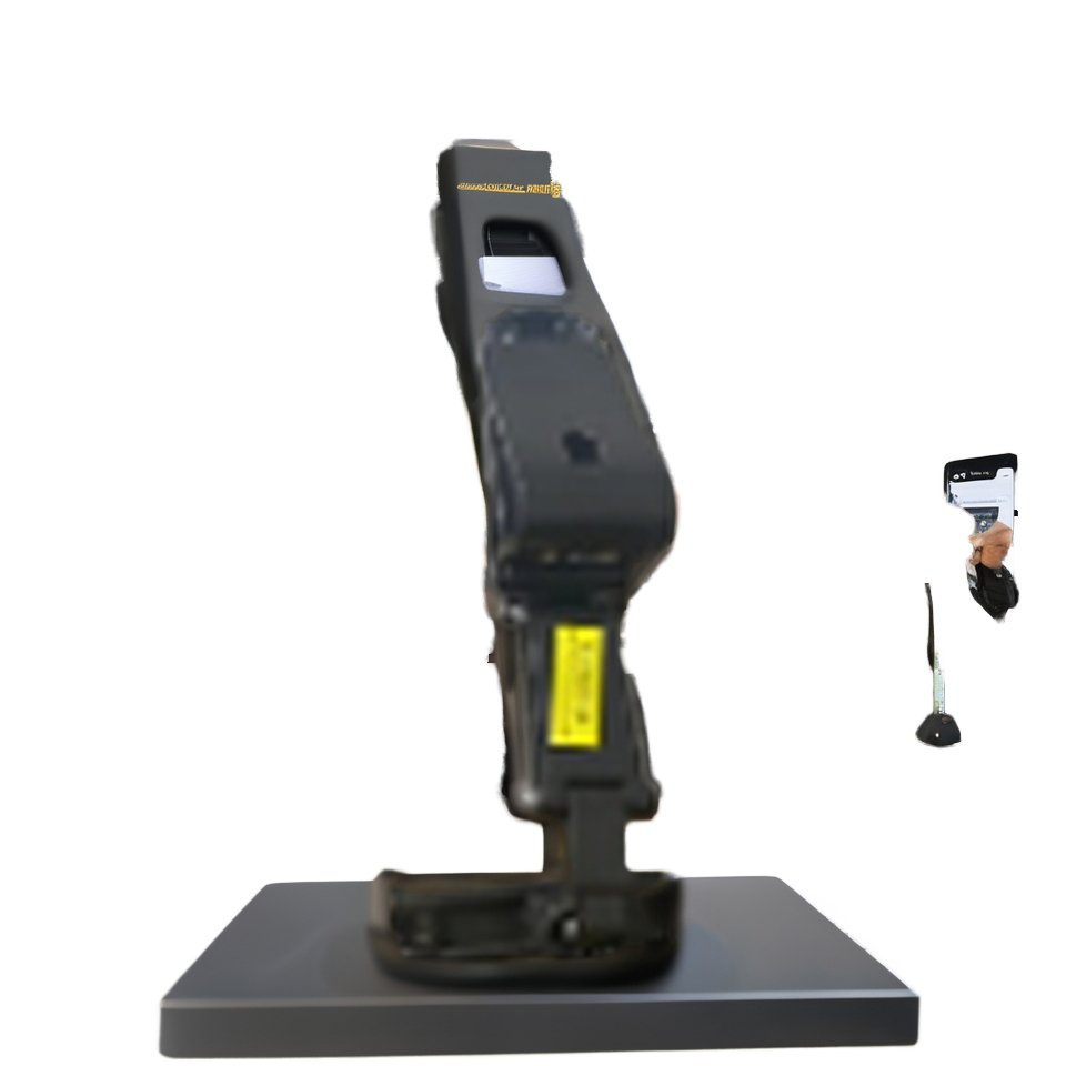 High Quality Mobile Phone Stand Holder Car Holder with Cellphone Mount for Apple iPhone Compatible with Car Shop Use