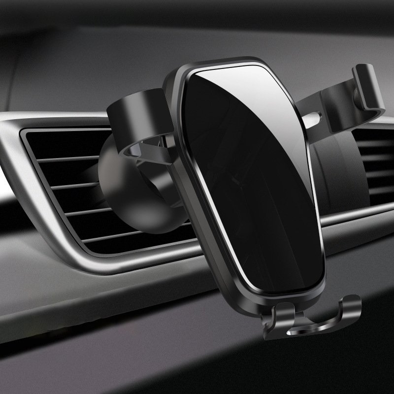 Custom Phone Holder Dashboard Car Phone Holder Mobile Phone Holder For Mobile 270 Degree Rotatable Adjustment