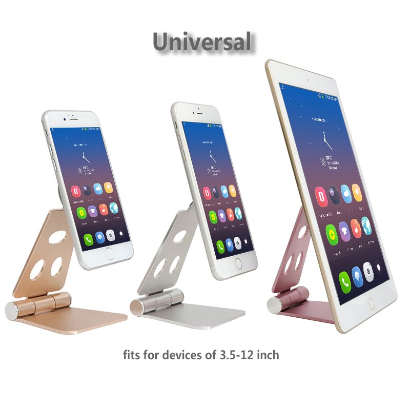 Universal Car Vent Mount Magnetic Cell Phone Car Holder 360 Multifunctional Rotatable Air Vent Car Phone Holder Mount Magnet