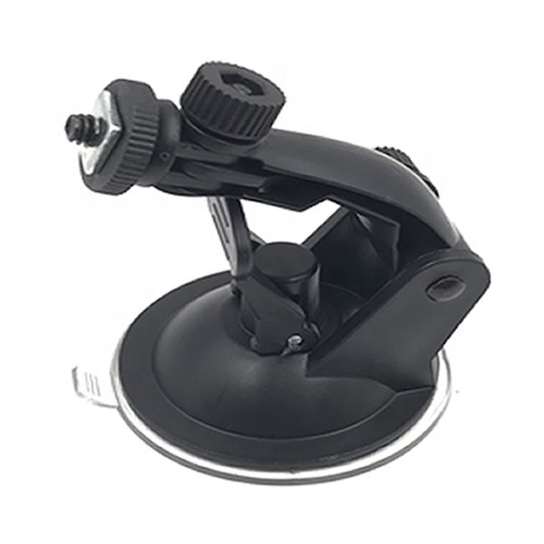 Universal Car Suction Cup Mount Windshield Car Holder For 5/7/8/9/10 Inch TFT-LCD Car Monitor Bracket GPS Accessories