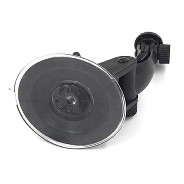 Universal Car Suction Cup Mount Windshield Car Holder For 5/7/8/9/10 Inch TFT-LCD Car Monitor Bracket GPS Accessories