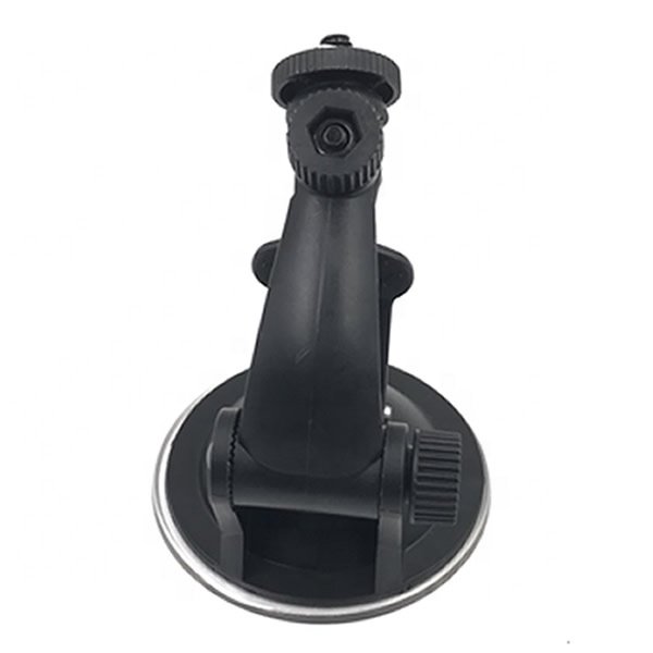 Universal Car Suction Cup Mount Windshield Car Holder For 5/7/8/9/10 Inch TFT-LCD Car Monitor Bracket GPS Accessories