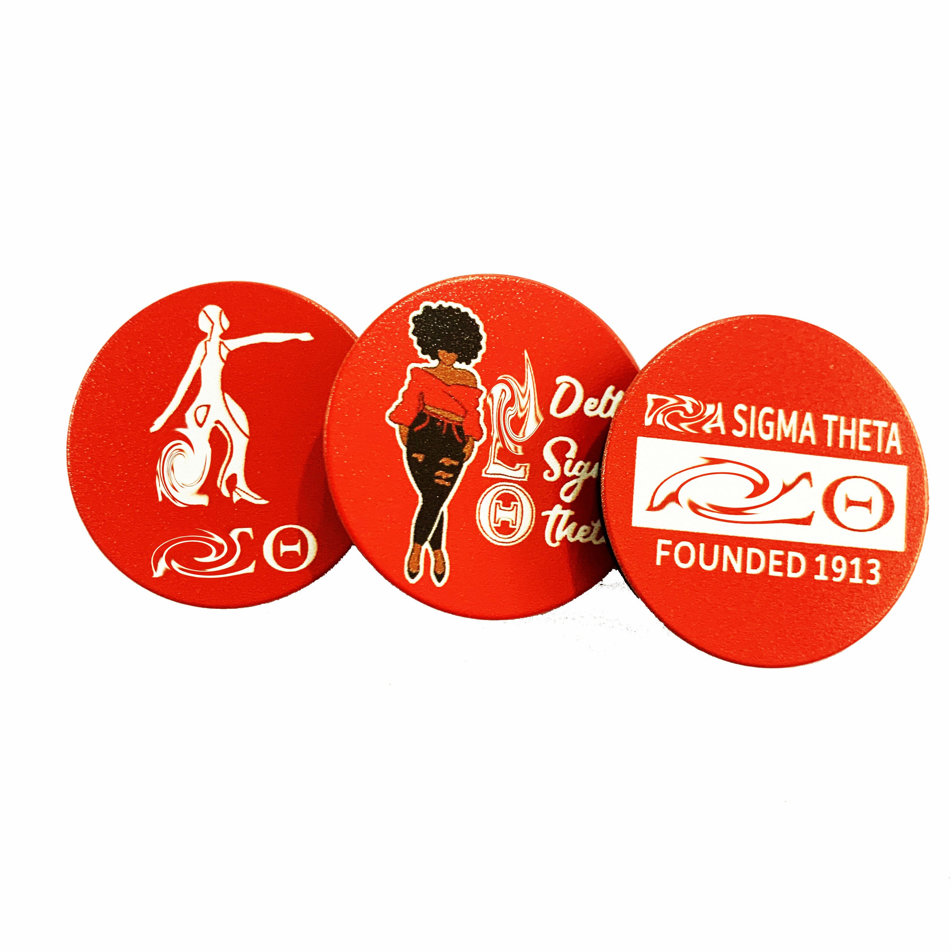 The best cell DST phone stand phone ring stand holder custom logo Mobile phone holder accessories
