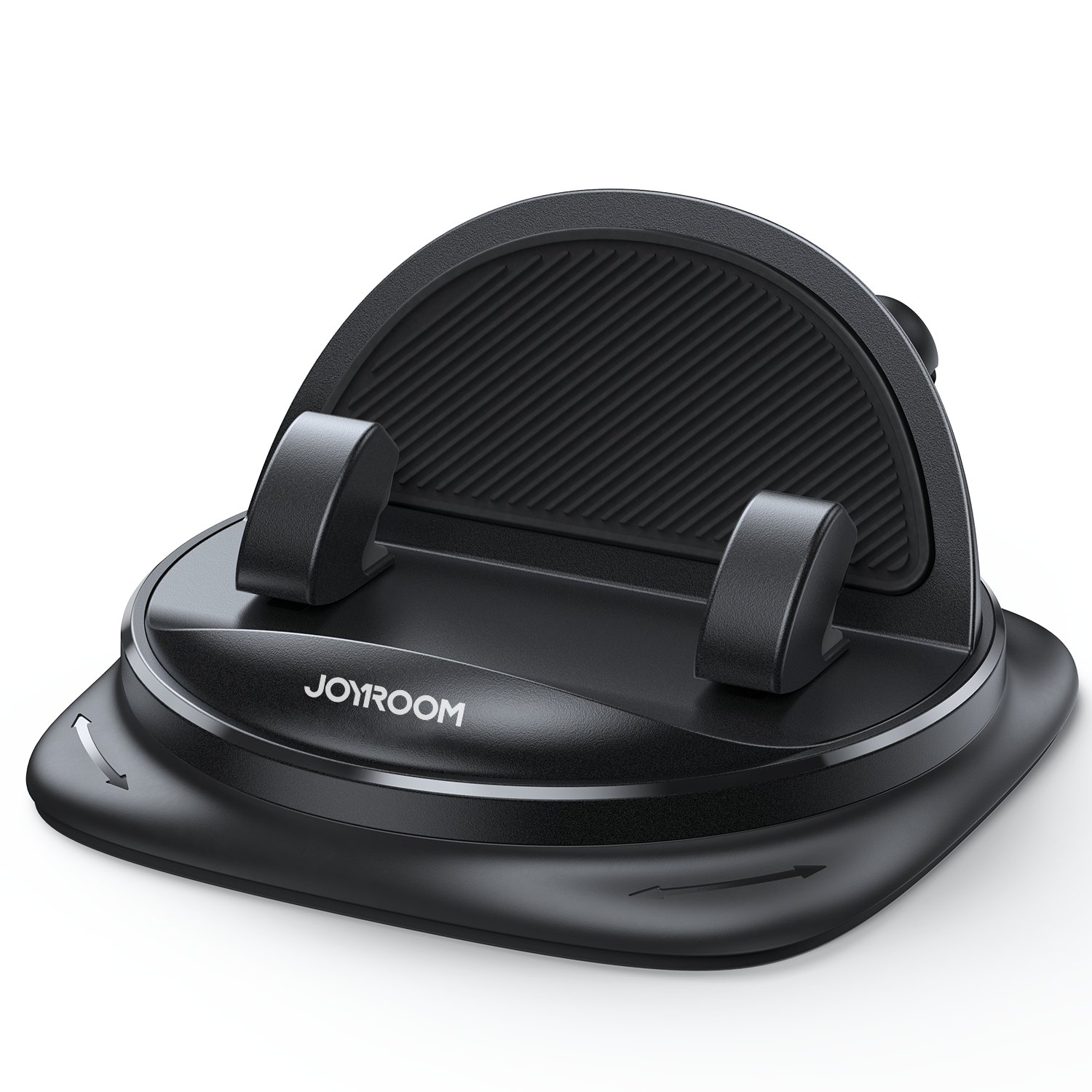 JOYROOM Hot Car Dashboard Phone Holder Stand Firmly Car Accessories Mobile Phone Car Holder