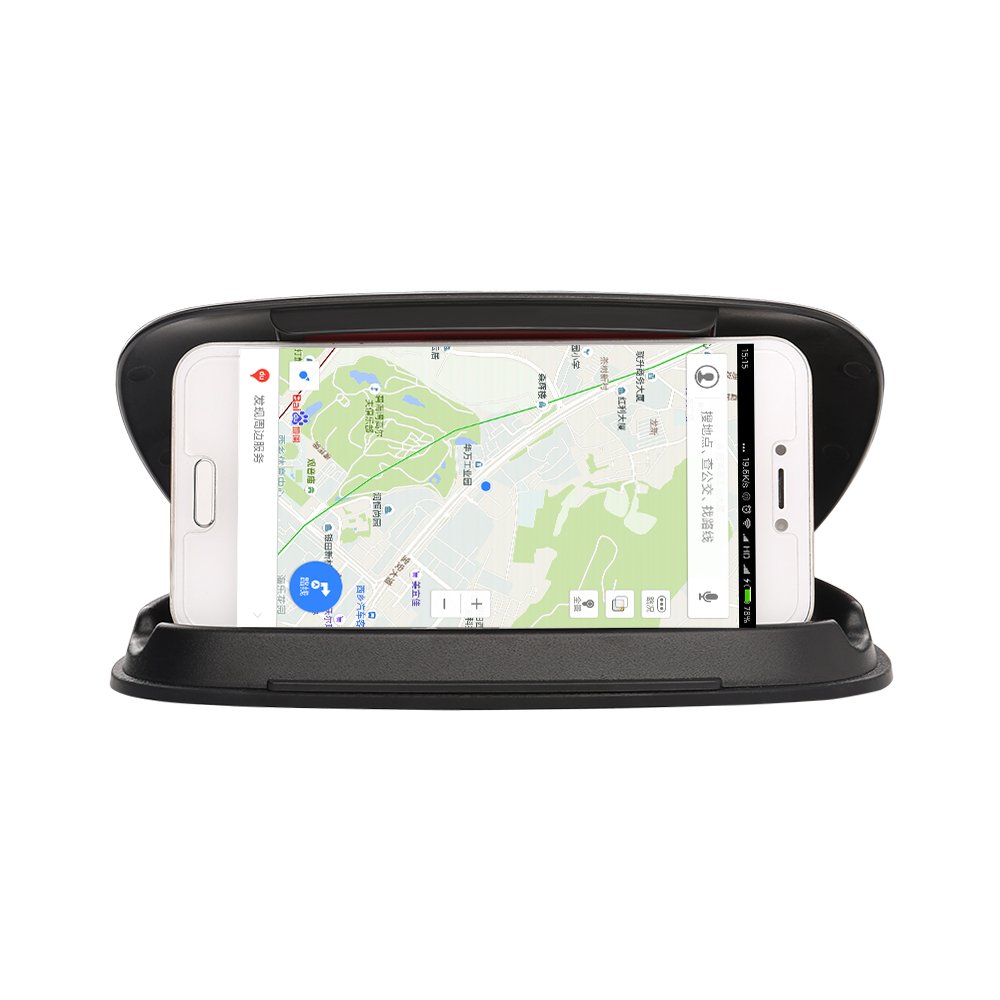 Hot Selling Holder Car Vent Mount Car Mobile Phone Holder