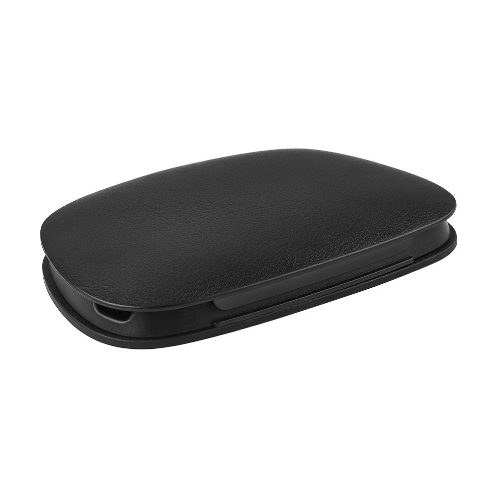 Hot Selling Holder Car Vent Mount Car Mobile Phone Holder