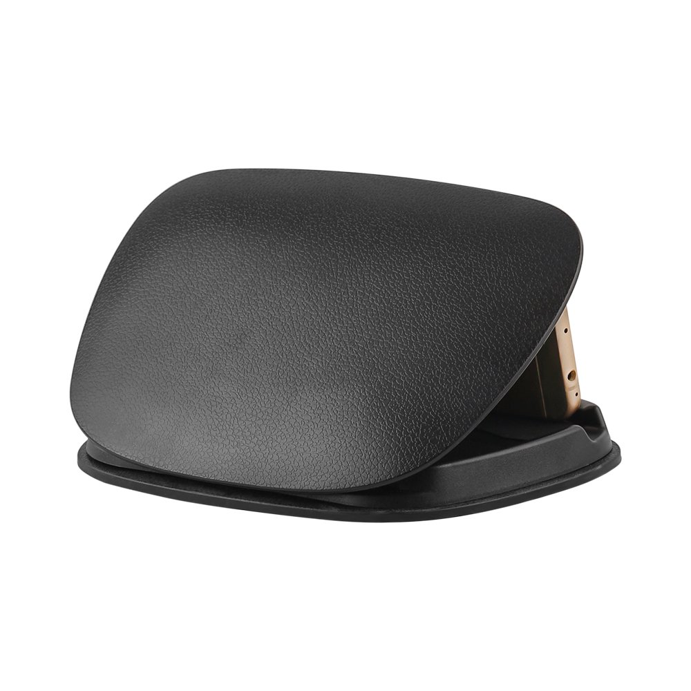 Hot Selling Holder Car Vent Mount Car Mobile Phone Holder