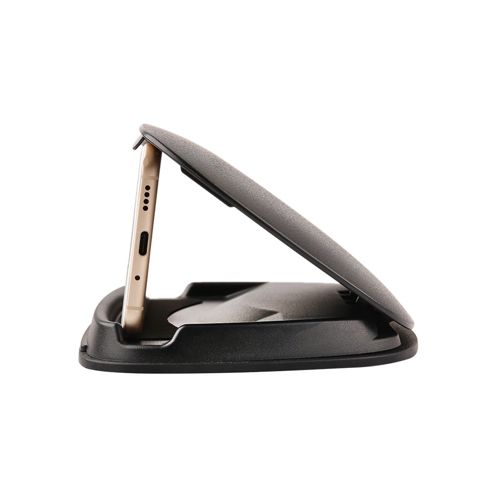 Hot Selling Holder Car Vent Mount Car Mobile Phone Holder