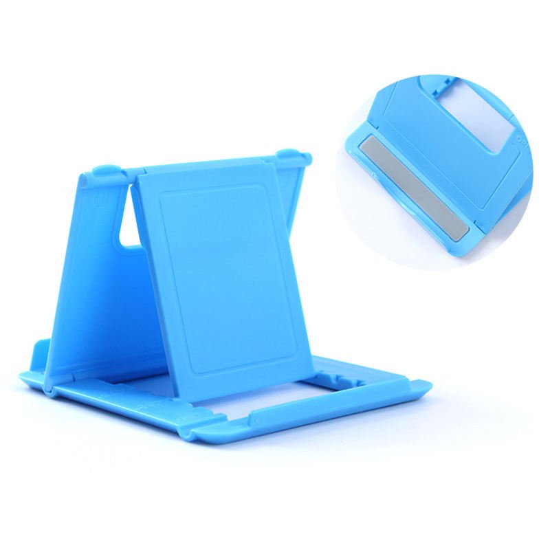 Desk Stand Wholesale Price Phone Holder Desk Stand For Mobile Tripod