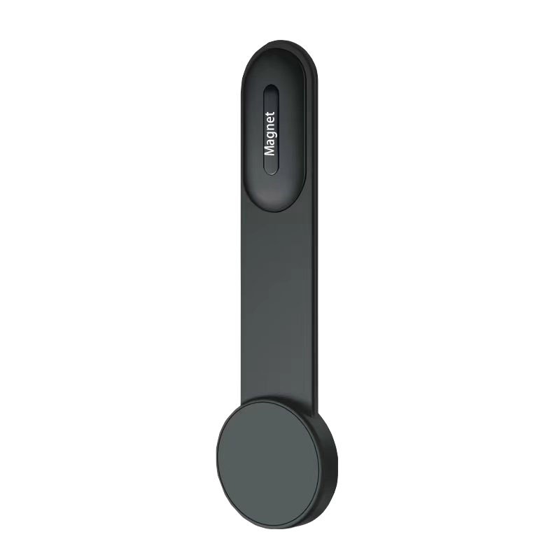 360 degree rotating car phone holder MagSafe magnetic car phone holder suitable for iPhone Samsung Xiaomi OPPO VIVO Honor