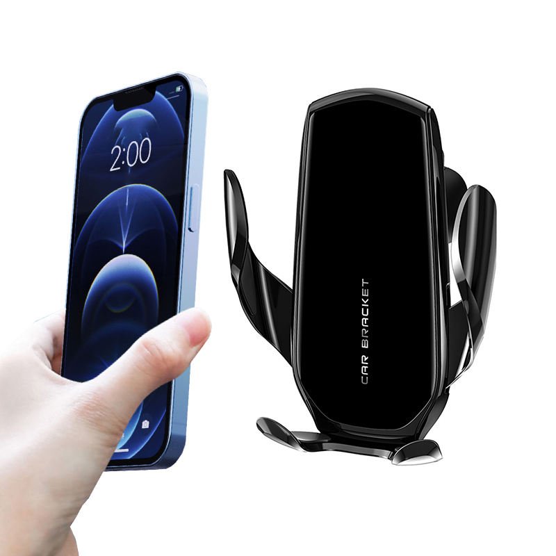 Oem Cell Phone Car Holder Phone Car Holders Car Holder For Phone