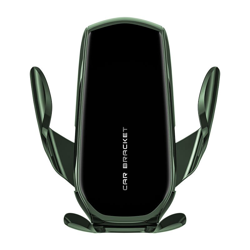 Oem Cell Phone Car Holder Phone Car Holders Car Holder For Phone