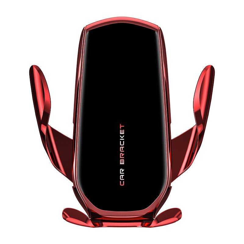 Oem Cell Phone Car Holder Phone Car Holders Car Holder For Phone