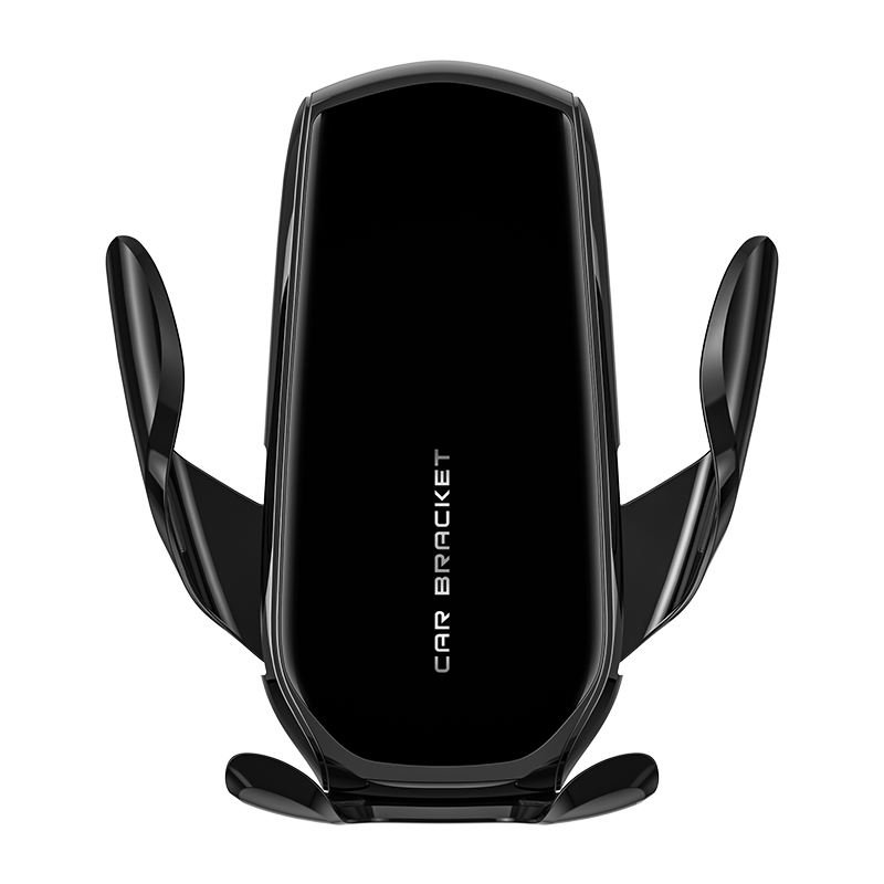 Oem Cell Phone Car Holder Phone Car Holders Car Holder For Phone
