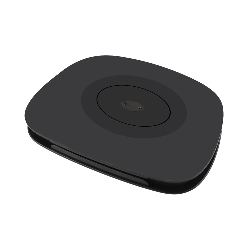 2020 Newest Mobile Car Mount Phone Car Holder