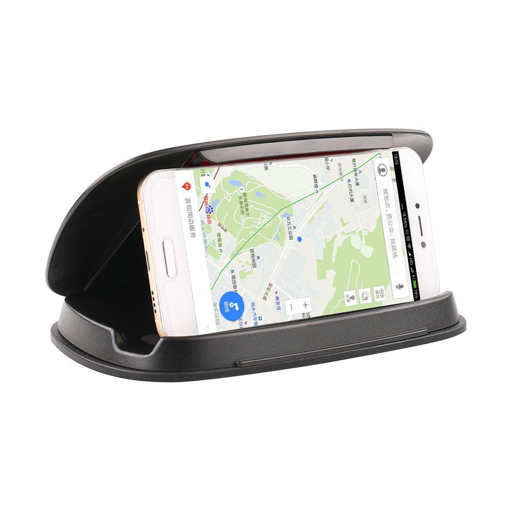 2020 Newest Mobile Car Mount Phone Car Holder
